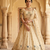 new desiger party wear lehanga 