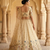 new desiger party wear lehanga 