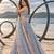 GREY NET THREAD WITH ZARI AND SEQUINCE WORK FESTIVE LEHENGA CHOLI SET FOR WOMEN'S