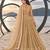 BEIGE NET THREAD WITH ZARI AND SEQUINCE WORK FESTIVE LEHENGA CHOLI SET FOR WOMEN'S