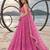 PINK NET THREAD WITH ZARI AND SEQUINCE WORK FESTIVE LEHENGA CHOLI SET FOR WOMEN'S