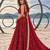 RED NET THREAD WITH ZARI AND SEQUINCE WORK FESTIVE LEHENGA CHOLI SET FOR WOMEN'S