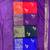 Wine silk blend jacuard work festival saree with unstitched blouse piece
