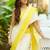 White black silk blend jacuard work festival saree with unstitched blouse piece