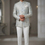 Sky jodhpuri for men