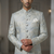 Sky jodhpuri for men