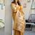 mustard zari woven cotton blend jacquard traditional saree with blouse