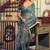 teal litchi work kolkata cotton blend traditional saree with blouse