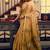 mustard litchi work kolkata cotton blend traditional saree with blouse