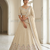 new designer fancy lehanga 