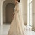 new designer fancy lehanga 