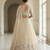 new designer fancy lehanga 