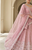 new designer party wear lehanga 