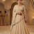 new designer fancy lehanga 