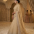 new designer fancy lehanga 