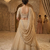 new designer fancy lehanga 