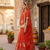 new designer rajasthani  lehanga 