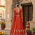 new designer rajasthani  lehanga 