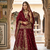 new royal rajasthani lehanga 