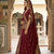 new royal rajasthani lehanga 