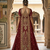 new royal rajasthani lehanga 
