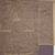 Light Brown Color Crystal Beads,Multi Thread,Dori And Sequins Work Silk_Blend Lehnega Choli