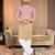 Multi color digital printed straight men kurta