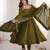 Heavy roman silk embroidery sequnce work mehendi readymade ethnic gown