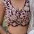 Wine Designer Party Wear Lehenga Choli with Embroidery