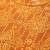 Women yellow bandhani printed kurta