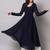 Women yoke design anarkali kurta