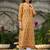Women ethnic motifs printed pure cotton kurta