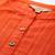 Women mandarin collar straight republic day republic day kurta