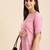 Women floral printed kurta