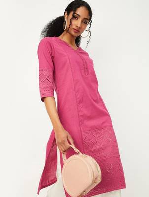 Women kurta 1