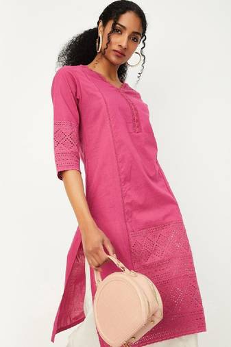 Women kurta