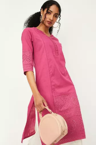 Women kurta