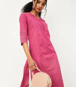 Women kurta