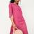 Women kurta