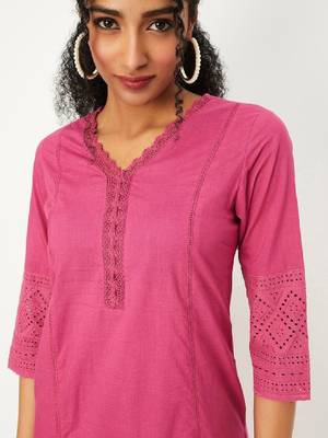 Women kurta 2