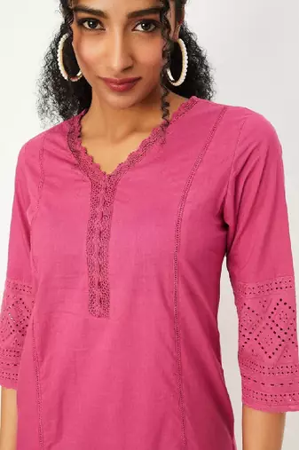 Women kurta
