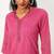 Women kurta