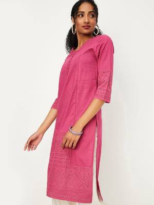 Women kurta 3
