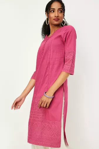 Women kurta