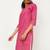 Women kurta