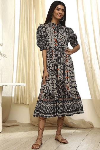 Women kurta