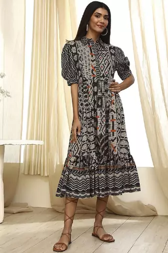 Women kurta