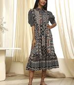 Women kurta