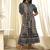 Women kurta