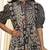 Women kurta